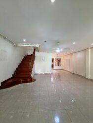 Opera Estate (D15), Terrace #563928981
